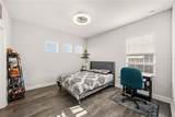 13845 Heartwood Way - Photo 37