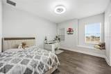 13845 Heartwood Way - Photo 38