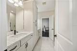 13845 Heartwood Way - Photo 39