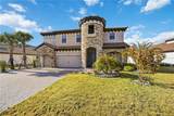 13845 Heartwood Way - Photo 4