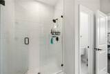 13845 Heartwood Way - Photo 40
