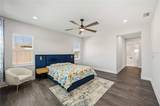 13845 Heartwood Way - Photo 41