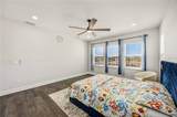 13845 Heartwood Way - Photo 42