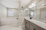 13845 Heartwood Way - Photo 43