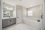 13845 Heartwood Way - Photo 44