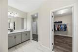 13845 Heartwood Way - Photo 45