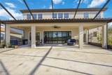 13845 Heartwood Way - Photo 46