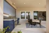 13845 Heartwood Way - Photo 47