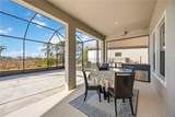 13845 Heartwood Way - Photo 48