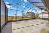 13845 Heartwood Way - Photo 49