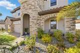 13845 Heartwood Way - Photo 5