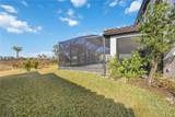 13845 Heartwood Way - Photo 51