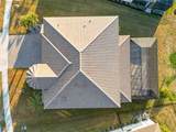 13845 Heartwood Way - Photo 53