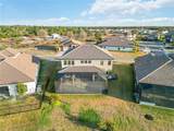 13845 Heartwood Way - Photo 54