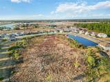 13845 Heartwood Way - Photo 56