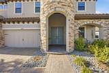 13845 Heartwood Way - Photo 6