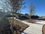 13845 Heartwood Way - Photo 60