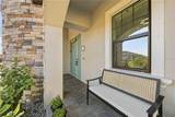 13845 Heartwood Way - Photo 7