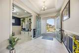 13845 Heartwood Way - Photo 8