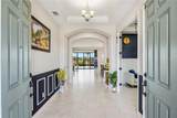 13845 Heartwood Way - Photo 9