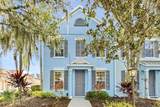11677 Old Florida Lane - Photo 1