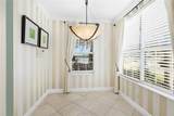 11677 Old Florida Lane - Photo 10