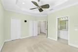 11677 Old Florida Lane - Photo 13