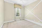 11677 Old Florida Lane - Photo 15