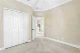 11677 Old Florida Lane - Photo 16
