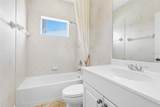 11677 Old Florida Lane - Photo 17