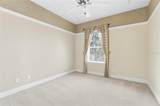 11677 Old Florida Lane - Photo 18