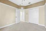 11677 Old Florida Lane - Photo 19