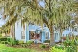 11677 Old Florida Lane - Photo 23