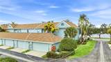 11677 Old Florida Lane - Photo 27