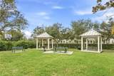 11677 Old Florida Lane - Photo 32
