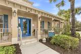 11677 Old Florida Lane - Photo 35