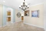 11677 Old Florida Lane - Photo 4