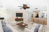 11677 Old Florida Lane - Photo 5
