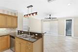 11677 Old Florida Lane - Photo 7