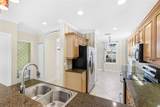 11677 Old Florida Lane - Photo 8