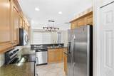 11677 Old Florida Lane - Photo 9