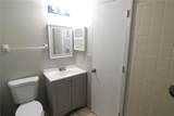 4810 27TH Street - Photo 10
