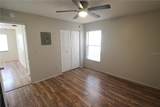 4810 27TH Street - Photo 11