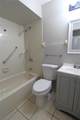 4810 27TH Street - Photo 12