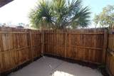 4810 27TH Street - Photo 13