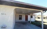 4810 27TH Street - Photo 2