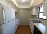4810 27TH Street - Photo 3