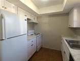 4810 27TH Street - Photo 4