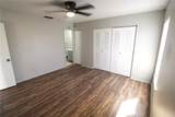 4810 27TH Street - Photo 8