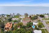 7510 Westmoreland Drive - Photo 1